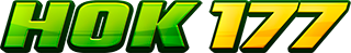 HOK177